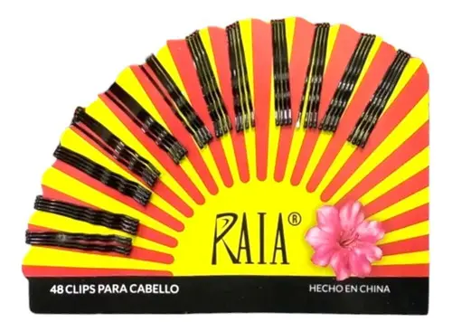 Invisible pelo negro