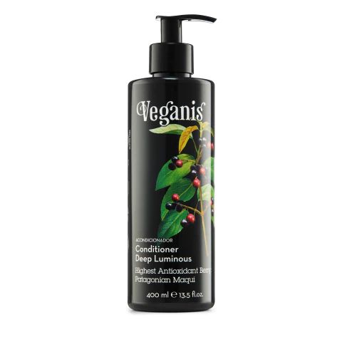 ACONDICIONADOR DOUBLE TROUBLE MAQUI VEGANIS