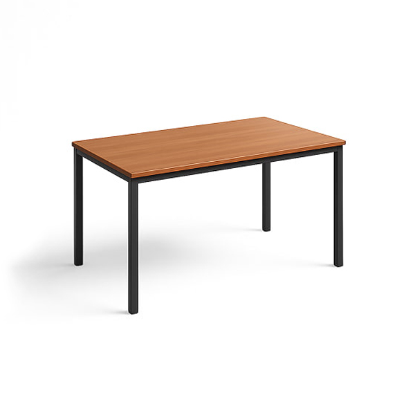 Tienda de Cosméticos